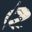 articlewriter.co logo