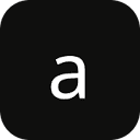 articlos.com logo