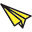 articonik.com.au logo