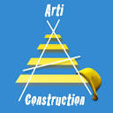 articonstruction.ca logo