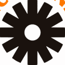 articsprinkler.fi logo