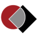 articul.co.jp logo