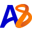 articul8.ai logo