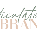 articulatebrand.com logo