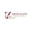 articulatebusinessgroup.com logo