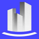 articuleresidential.com logo