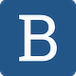 articulez.fr logo