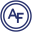 articulosdefijacion.com.ar logo