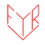 articulosdentalesfyrmex.com.mx logo