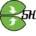 articulospromocionalesparacongresos.com.mx logo