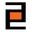 artidas.es logo