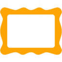artidea.lt logo