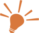 artideadesign.com.br logo