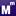 artidegermusavirlik.com logo