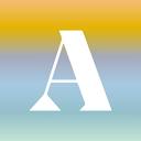 artie.codes logo