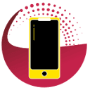 artiegroup.com logo