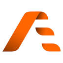 artieko.com logo