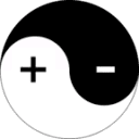artieksi.com logo