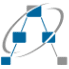 artiel.net logo