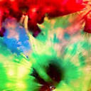 artiesdyes.com logo