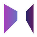 artif.it logo
