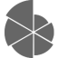 artifact-research.com logo