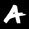 artifactindustries.com logo