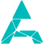 artifactory.design logo