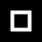 artifacts.com logo