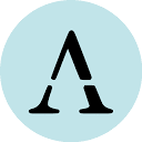 artifactshop.de logo