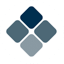 artifactz.io logo