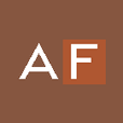 artifaks.dk logo