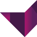 artifax.com logo