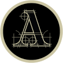 artifaxdesign.com logo