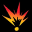 artifeux.fr logo