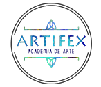 artifexacademia.com logo