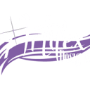 artifexdesigns.co.uk logo