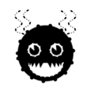 artifexprime.com logo