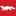 artific.es logo