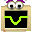 artificial-intelligence.net logo