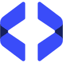artificial.studio logo