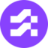 artificialanalysis.ai logo