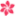 artificialcreations.website logo