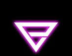 artificialgods.com logo