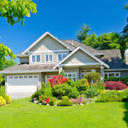 artificialgrass-irvine.com logo
