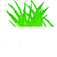 artificialgrassexperts.co.uk logo