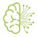 artificialidea.com logo
