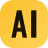 artificialidentity.com logo