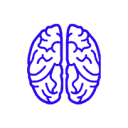 artificialintelligenceland.com logo