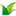artificiallawnsales.com.au logo